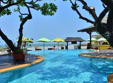 Supatra Hua Hin Resort 4*