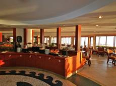 The Imperial Hua Hin Beach Resort 3*