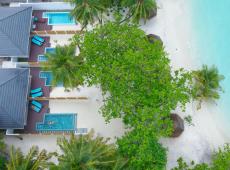 Sun Island Resort & Spa 5*