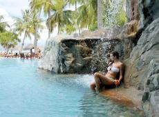Sun Island Resort & Spa 5*