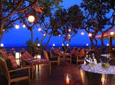 The Regent Cha-Am Beach Resort 4*