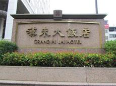 Grand Hi Lai 5*