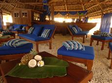 Breezes Beach Club & Spa Zanzibar 5*