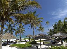 Breezes Beach Club & Spa Zanzibar 5*