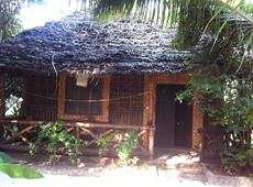 Casa Umoja Guesthouse 3*