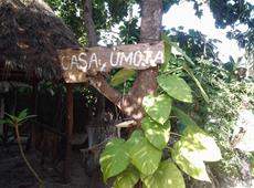 Casa Umoja Guesthouse 3*