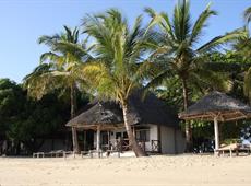 Chapwani Private Island Resort 5*