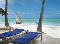 Tui Blue Bahari Zanzibar 5*
