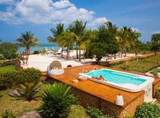 Fruit & Spice Wellness Resort Zanzibar 5*