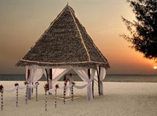 Gold Zanzibar Beach House & Spa 5*