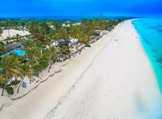 Indigo Beach Zanzibar 3*