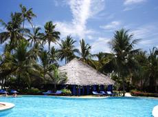 Breezes Beach Club Zanzibar 4*