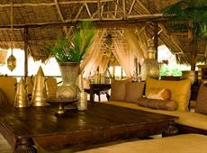 Breezes Beach Club Zanzibar 4*