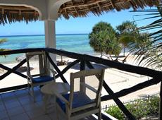 La Madrugada Beach Resort 3*