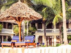 Michamvi Sunset Bay Resort 4*