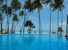 Ocean Paradise Resort & Spa 4*