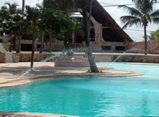 Palumboreef Beach Resort 3*