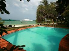 Protea Hotel Zanzibar Mbweni Ruins 4*