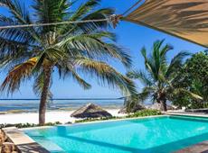 Sunshine Hotel Zanzibar 3*