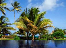 The Palms Zanzibar 5*
