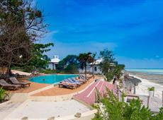 Warere Beach Hotel 3*