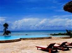 Zanzibar Dolphin View Paradise Resort & Spa 4*