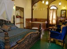Zanzibar Palace 4*