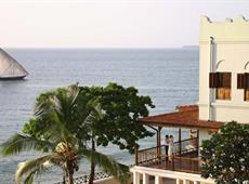 Zanzibar Serena Hotel 5*