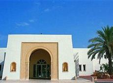 Royal Karthago Resort & Thalasso 4*