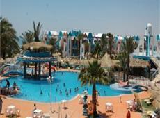 Minotel Djerba Resort 3*