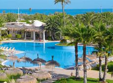 Djerba Golf Resort & Spa 4*