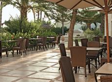 Djerba Golf Resort & Spa 4*