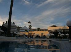 Royal Lido Resort & Spa 4*