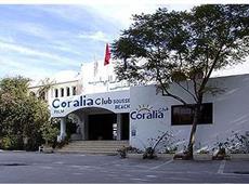 Coralia Club Jawhara 3*