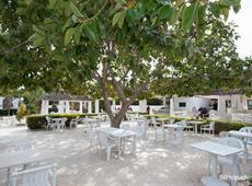 Agate Kanta Garden Resort 4*