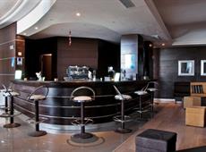 Le Monaco Hotel & Thalasso 4*