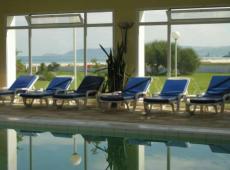 Bizerta Resort 4*