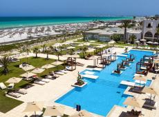 Club Marmara Palm Beach Djerba 4*