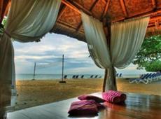 Alegre Beach Resort 4*
