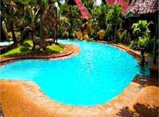 Alona Tropical Beach Resort 3*