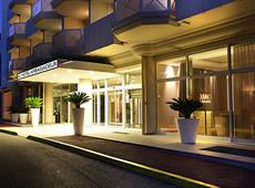 AC Hotel Ambassadeur Antibes - Juan les Pins 5*