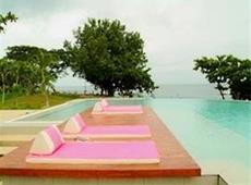 Amorita Resort 4*