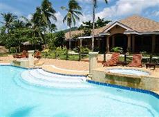 Anda White Beach Resort Anda (Bohol) 4*