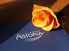 Astoria 4*