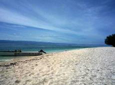 Balicasag Island Dive Resort 3*