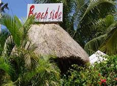 Beachside Resort 4*