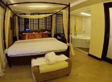 Boracay Mandarin Resort 4*