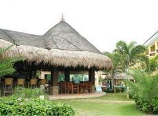 Boracay Regency Beach Resort & Spa 4*