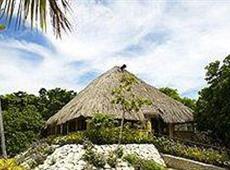 Bounty Island Sanctuary Resort 4*