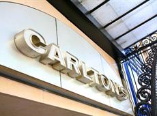 Carlton`s 4*